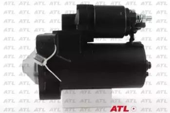 atlautotechnik-a18860